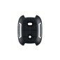 Ajax MOUNT BUTTON B - Grill Panic Mount da parete, staccabile