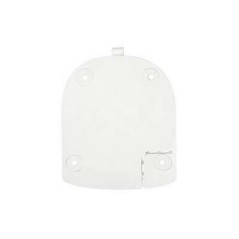 Ajax SUP HUB (W) - White HUB HUB2 Replacement Bracket HUB2PLUS