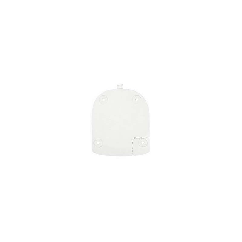 Ajax SUP HUB (W) - White HUB/HUB2/HUB2PLUS Replacement Bracket