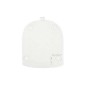 Ajax SUP HUB (W) - White HUB/HUB2/HUB2PLUS Replacement Bracket