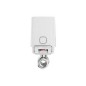 Ajax WATER STOP-20 W - Válvula de control remoto inalámbrico bidireccional segura Ajax WATER STOP-20 W - Válvula de control remoto inalámbrico bidireccional segura