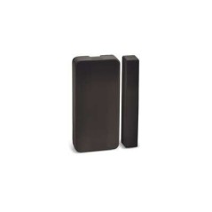 Risco RWX7808BLM3C-BLACK – Miniatur-Radiokontakt-Anti-Tamper-Terrassentüren