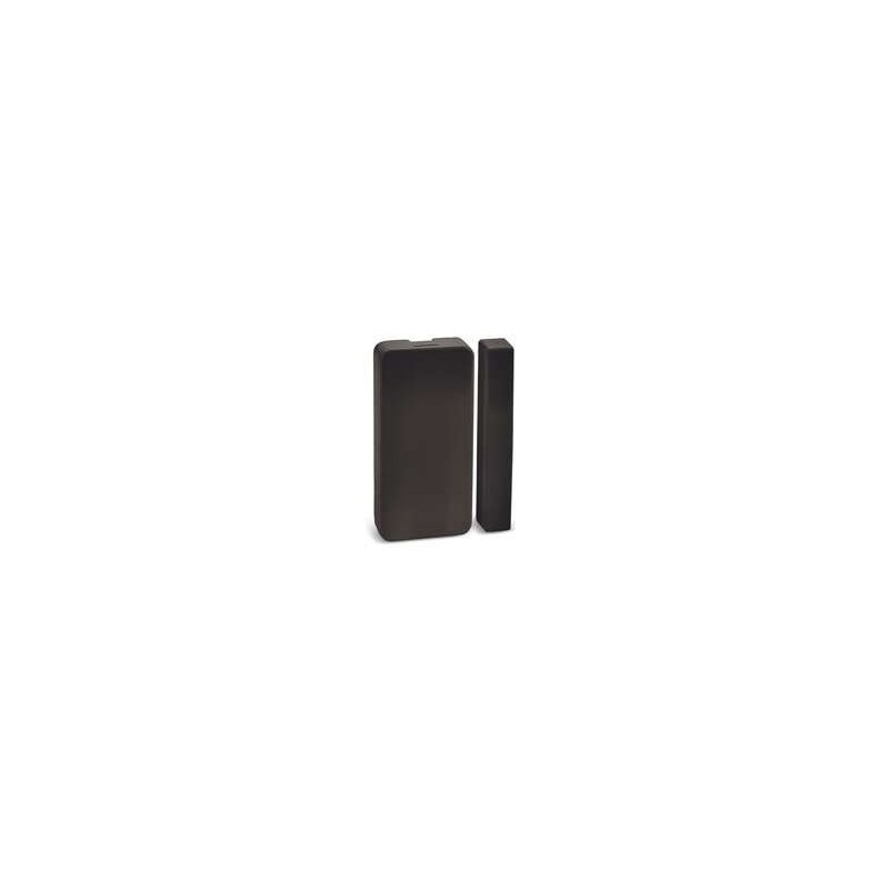 Risco RWX7808BLM3C-BLACK – Miniatur-Anti-Manipulations-Türen/Fenster-Funkkontakt Risco RWX7808BLM3C-BLACK – Miniatur-Anti-Manipulations-Türen/Fenster-Funkkontakt