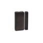 Risco RWX7808BLM3C-BLACK – Miniatur-Anti-Manipulations-Türen/Fenster-Funkkontakt Risco RWX7808BLM3C-BLACK – Miniatur-Anti-Manipulations-Türen/Fenster-Funkkontakt