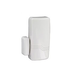 Honeywell SHKC8M - Détecteur de choc à technologie Piezo 
