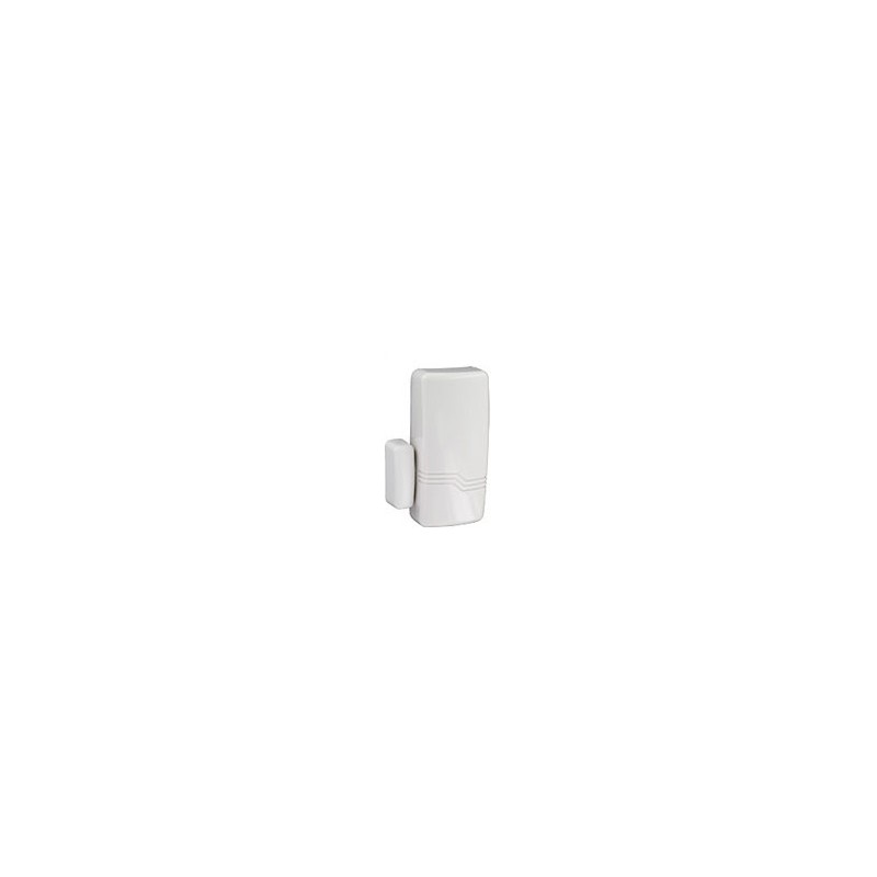 Honeywell SHKC8M - shock Sensor technology Piezo Honeywell SHKC8M - shock Sensor technology Piezo