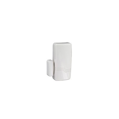 Honeywell SHKC8M - shock Sensor tecnologia Piezo