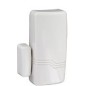 Honeywell SHKC8M - schock-Sensor-technologie, Piezo -