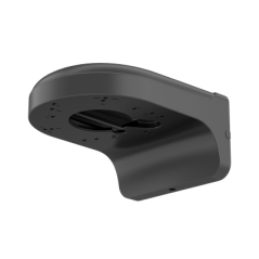 Dahua PFB2203W-B - SGCC Montaje de pared Alu -40 60 C 0,48kg