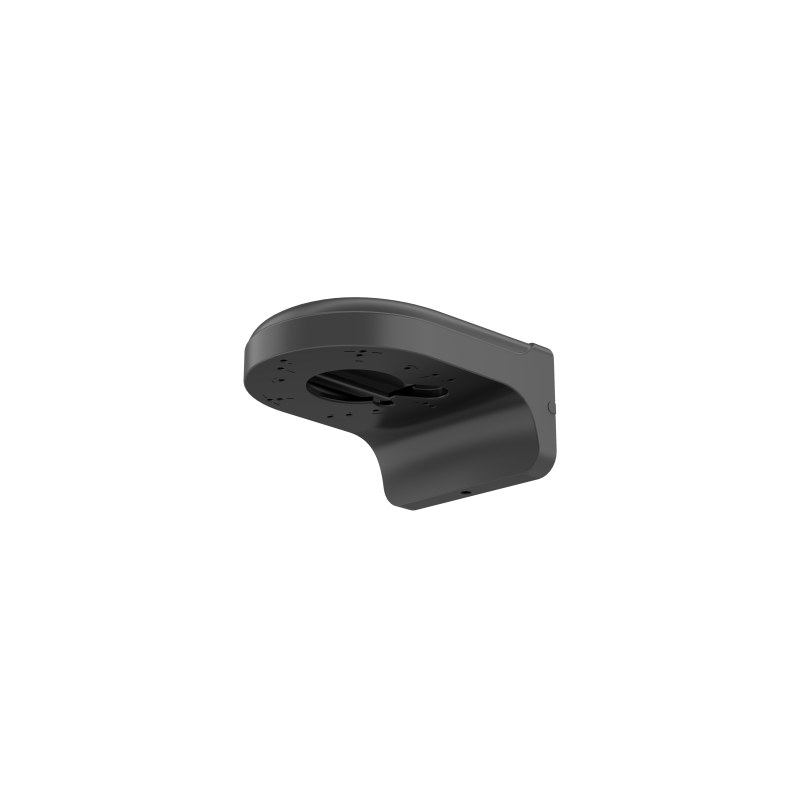 Dahua PFB2203W-B - SGCC/Alu Montaje de pared -40/60°C 0,48kg Dahua PFB2203W-B - SGCC/Alu Montaje de pared -40/60°C 0,48kg