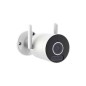 Risco RVCM51W320RA - Cámara WiFi a todo color de 4MP IP67 Risco RVCM51W320RA - Cámara WiFi a todo color de 4MP IP67