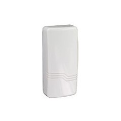 SHK8M Honeywell - schock-Sensor-technologie, Piezo-SHK8M