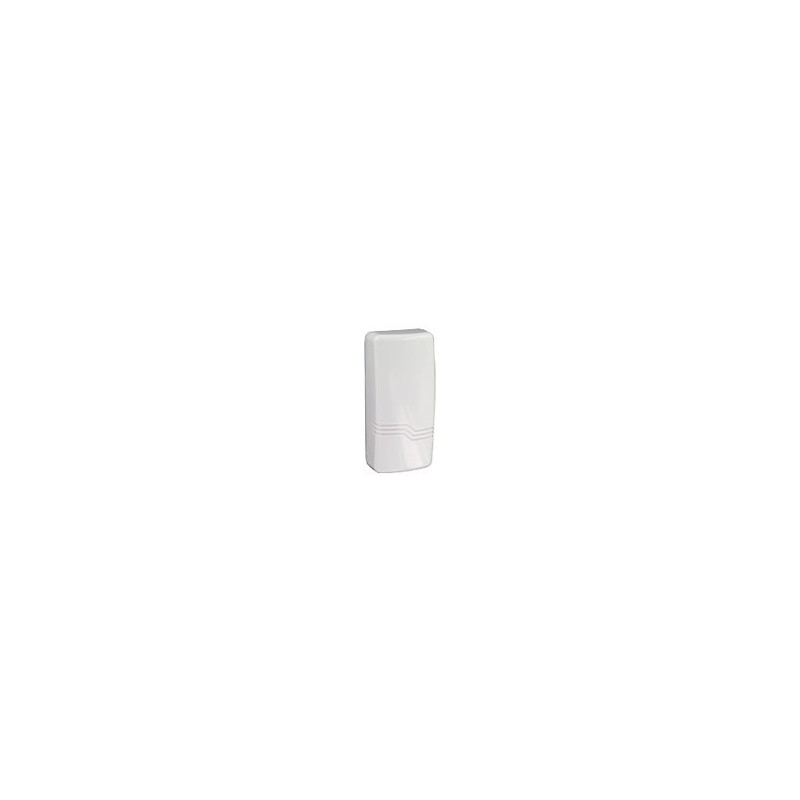 SHK8M Honeywell - schock-Sensor-technologie, Piezo-SHK8M SHK8M Honeywell - schock-Sensor-technologie, Piezo-SHK8M
