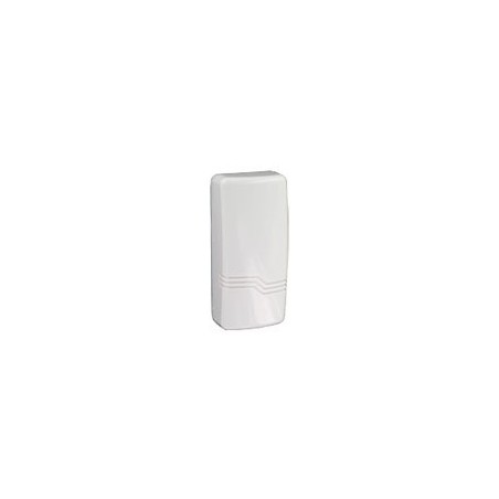 SHK8M Honeywell  - Détecteur de choc à technologie Piezo SHK8M