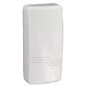 SHK8M Honeywell - Détecteur de choc à technologie Piezo SHK8M SHK8M Honeywell - Détecteur de choc à technologie Piezo SHK8M