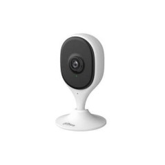 Dahua IPC-C5AP - 5MP WiFi camera with privacy protection