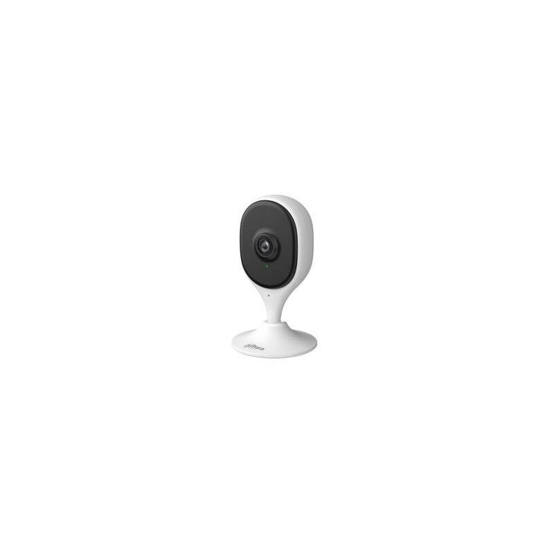 Dahua IPC-C5AP - Caméra 5MP WIFI protection de la vie privée Dahua IPC-C5AP - Caméra 5MP WIFI protection de la vie privée
