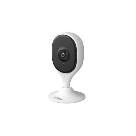 Dahua IPC-C5AP - 5MP WiFi camera with privacy protection