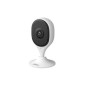 Dahua IPC-C5AP - Caméra 5MP WIFI protection de la vie privée Dahua IPC-C5AP - Caméra 5MP WIFI protection de la vie privée