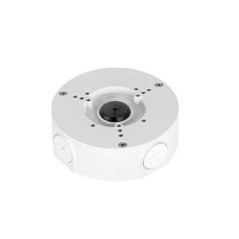 Dahua PFA130-E-V2 - Boîtier raccordement aluminium IP66 -40-60 C