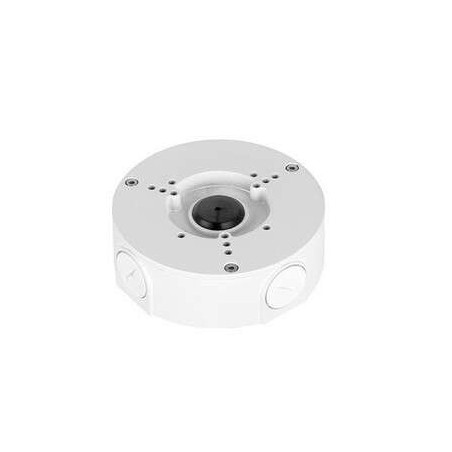 Dahua PFA130-E-V2 - Boîtier raccordement aluminium IP66 -40-60 C