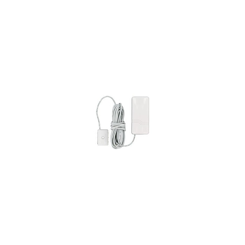 The Sugar - Honeywell detector flood detector and temperature DET8M The Sugar - Honeywell detector flood detector and temperature DET8M