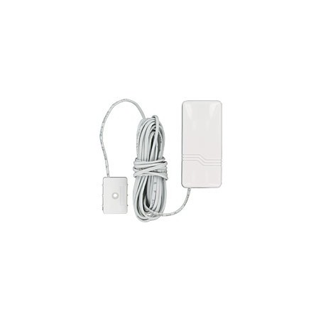 Zucker - Honeywell-sensor-flut-und temperatur-DET8M