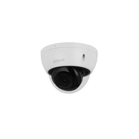 Dahua IPC-HDBW2541E-S-S2 - 5MP 1/2.7" CMOS Camera, IR30m, PoE
