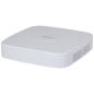 Dahua XVR5104C-I3(1T) - Enregistreur hybride 1To SSD, 2 IP