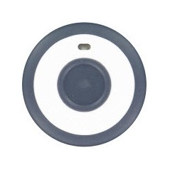 The Sugar - Honeywell panic button TCPA1B