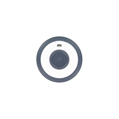 Zucker - Honeywell panik-knopf TCPA1B