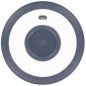 The Sugar - Honeywell panic button TCPA1B The Sugar - Honeywell panic button TCPA1B