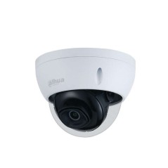 Dahua IPC-HDBW2230E-S - Caméra 2MP 2.8mm 30m IR PoE
