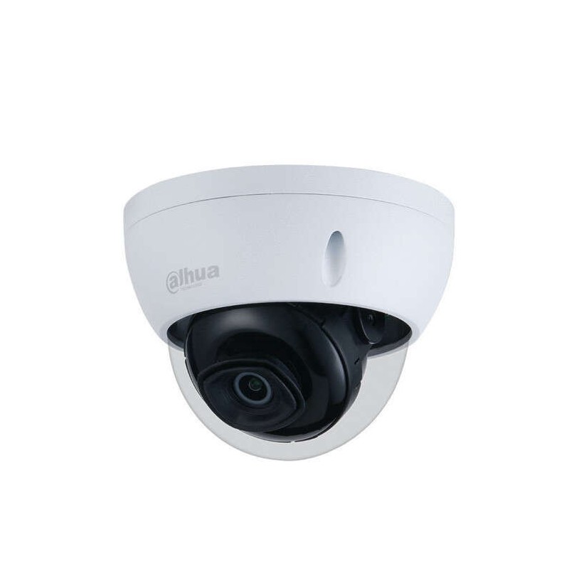 Dahua IPC-HDBW2230E-S – 2MP 2,8mm 30m IR PoE-Kamera