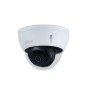 Dahua IPC-HDBW2230E-S - 2MP 2.8mm 30m IR PoE Camera Dahua IPC-HDBW2230E-S - 2MP 2.8mm 30m IR PoE Camera