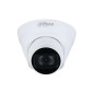 Dahua IPC-HDW1230T-S6 - Fotocamera 2,8mm PoE IR 30m da 2MP