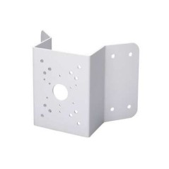 Dahua PFA151-V2 - Camera Angle Mount
