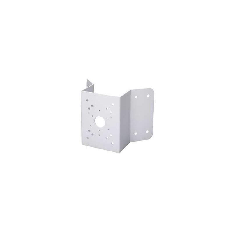 Dahua PFA151-V2 - Camera Angle Mount