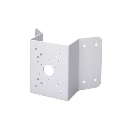 Dahua PFA151-V2 - Supporto angolare per la telecamera