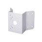 Dahua PFA151-V2 - Supporto angolare per la telecamera Dahua PFA151-V2 - Supporto angolare per la telecamera