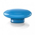 FIBARO - Bouton de commande The Button Z-Wave Plus bleu