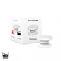 FIBARO - Bouton de commande The Button Z-Wave Plus blanc FGPB-101 FIBARO - Bouton de commande The Button Z-Wave Plus blanc FGPB-101