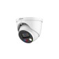 Dahua IPC-HDW3449H-AS-PV-S5 - Telecamera IP 4MP 2,8 mm Dual Light WizSense