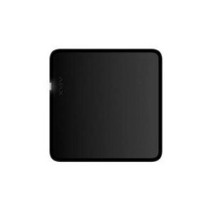 Ajax NVR 8 HAC (B) – 8-Kanal-Rekorder, bis zu 12 MP