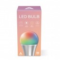 AEON LABS - LED Bulb Z-Wave More