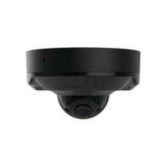 Ajax DOME HL 5-2.8 (B) - Dôme vidéoprotection 5MP 2.8mm IR/blanc 15m IP65