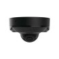 Ajax DOME HL 5-2,8 (B) – 5MP 2,8mm IR/Weiß 15m IP65 CCTV-Kuppel Ajax DOME HL 5-2,8 (B) – 5MP 2,8mm IR/Weiß 15m IP65 CCTV-Kuppel