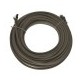 CAT6A S/FTP Network Cable - 20m Cord