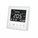 MCOHOME - Thermostat für ventilatorkonvektor bei 2-rohr Z-Wave Plus