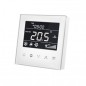 MCOHOME - Termostato per fan-coil termoconvettore 2-tubo Z-Wave Più MCOHOME - Termostato per fan-coil termoconvettore 2-tubo Z-Wave Più